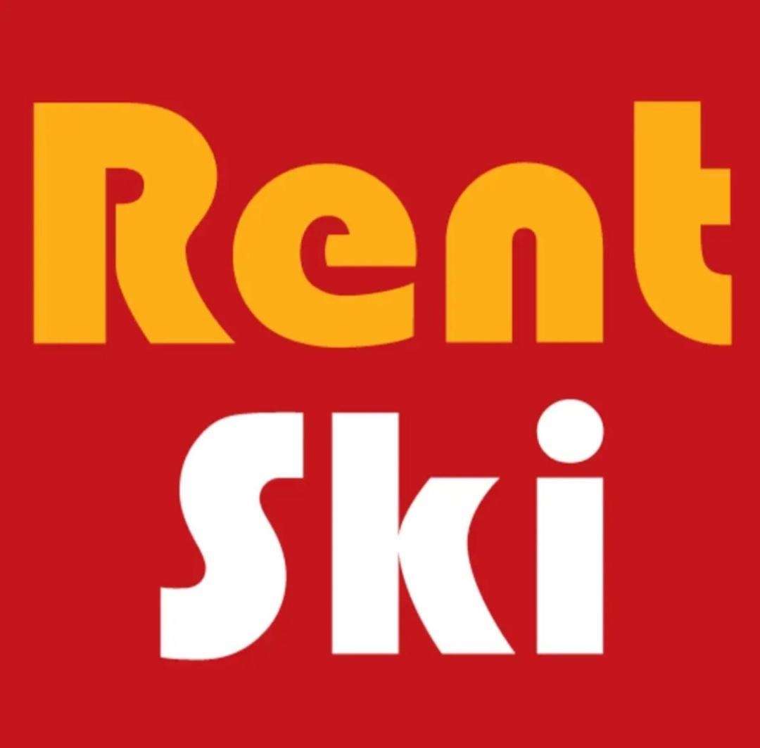 Ferienwohnung Ladansloft Stöllet Exterior foto